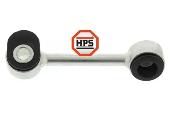 Thermostat, Kühlmittel MAPCO 28600 Bild Thermostat, Kühlmittel MAPCO 28600