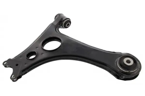 Lenker, Radaufhängung Vorderachse links unten MAPCO 49814/1