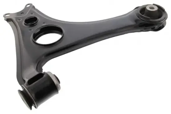 Lenker, Radaufhängung Vorderachse links unten MAPCO 49814/1 Bild Lenker, Radaufhängung Vorderachse links unten MAPCO 49814/1