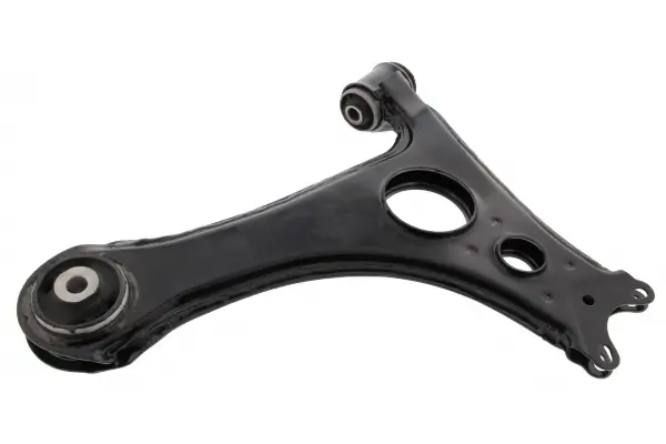 Lenker, Radaufhängung Vorderachse rechts unten MAPCO 49814/2