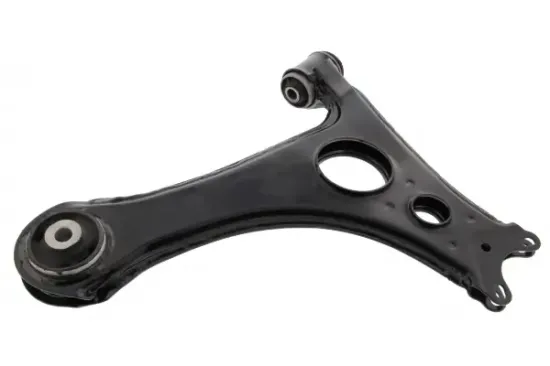 Lenker, Radaufhängung Vorderachse rechts unten MAPCO 49814/2 Bild Lenker, Radaufhängung Vorderachse rechts unten MAPCO 49814/2