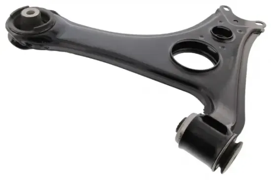 Lenker, Radaufhängung Vorderachse rechts unten MAPCO 49814/2 Bild Lenker, Radaufhängung Vorderachse rechts unten MAPCO 49814/2