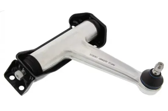 Lenker, Radaufhängung Vorderachse links oben MAPCO 49819 Bild Lenker, Radaufhängung Vorderachse links oben MAPCO 49819