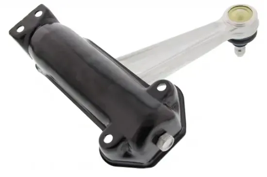 Lenker, Radaufhängung Vorderachse links oben MAPCO 49819 Bild Lenker, Radaufhängung Vorderachse links oben MAPCO 49819