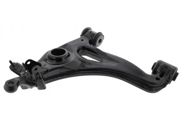 Lenker, Radaufhängung Vorderachse links unten MAPCO 49821