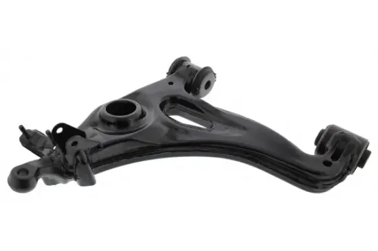 Lenker, Radaufhängung Vorderachse links unten MAPCO 49821 Bild Lenker, Radaufhängung Vorderachse links unten MAPCO 49821