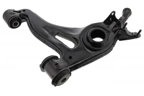 Lenker, Radaufhängung Vorderachse links unten MAPCO 49821 Bild Lenker, Radaufhängung Vorderachse links unten MAPCO 49821