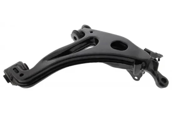 Lenker, Radaufhängung Vorderachse links unten MAPCO 49821 Bild Lenker, Radaufhängung Vorderachse links unten MAPCO 49821