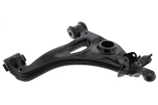 Lenker, Radaufhängung Vorderachse rechts unten MAPCO 49822 Bild Lenker, Radaufhängung Vorderachse rechts unten MAPCO 49822