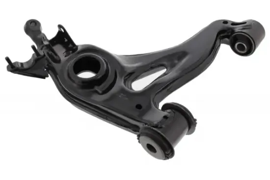 Lenker, Radaufhängung Vorderachse rechts unten MAPCO 49822 Bild Lenker, Radaufhängung Vorderachse rechts unten MAPCO 49822