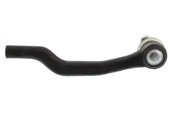 Spurstangenkopf Vorderachse links MAPCO 49823 Bild Spurstangenkopf Vorderachse links MAPCO 49823
