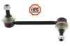 Stange/Strebe, Stabilisator Vorderachse links MAPCO 49826HPS Bild Stange/Strebe, Stabilisator Vorderachse links MAPCO 49826HPS