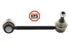 Stange/Strebe, Stabilisator Vorderachse links MAPCO 49826HPS Bild Stange/Strebe, Stabilisator Vorderachse links MAPCO 49826HPS