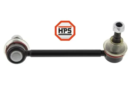 Stange/Strebe, Stabilisator Vorderachse links MAPCO 49826HPS Bild Stange/Strebe, Stabilisator Vorderachse links MAPCO 49826HPS