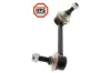Stange/Strebe, Stabilisator Vorderachse links MAPCO 49826HPS Bild Stange/Strebe, Stabilisator Vorderachse links MAPCO 49826HPS