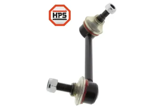 Stange/Strebe, Stabilisator Vorderachse links MAPCO 49826HPS Bild Stange/Strebe, Stabilisator Vorderachse links MAPCO 49826HPS