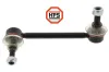 Stange/Strebe, Stabilisator Vorderachse rechts MAPCO 49827HPS