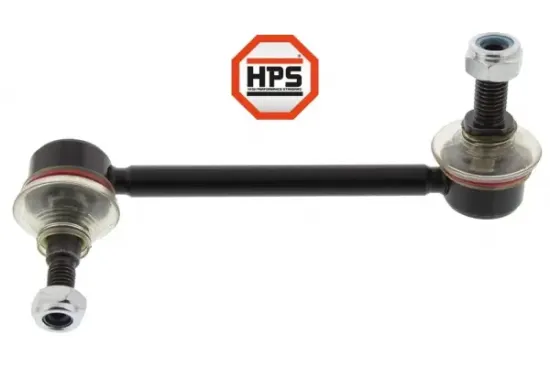 Stange/Strebe, Stabilisator Vorderachse rechts MAPCO 49827HPS Bild Stange/Strebe, Stabilisator Vorderachse rechts MAPCO 49827HPS