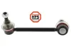 Stange/Strebe, Stabilisator Vorderachse rechts MAPCO 49827HPS Bild Stange/Strebe, Stabilisator Vorderachse rechts MAPCO 49827HPS