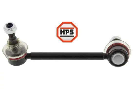 Stange/Strebe, Stabilisator Vorderachse rechts MAPCO 49827HPS Bild Stange/Strebe, Stabilisator Vorderachse rechts MAPCO 49827HPS