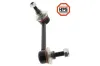 Stange/Strebe, Stabilisator Vorderachse rechts MAPCO 49827HPS Bild Stange/Strebe, Stabilisator Vorderachse rechts MAPCO 49827HPS