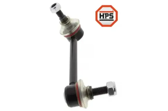 Stange/Strebe, Stabilisator Vorderachse rechts MAPCO 49827HPS Bild Stange/Strebe, Stabilisator Vorderachse rechts MAPCO 49827HPS