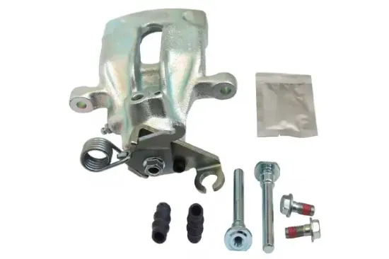 Bremssattel Hinterachse rechts MAPCO 4983 Bild Bremssattel Hinterachse rechts MAPCO 4983