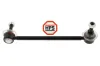 Stange/Strebe, Stabilisator Vorderachse links Vorderachse rechts MAPCO 49834HPS Bild Stange/Strebe, Stabilisator Vorderachse links Vorderachse rechts MAPCO 49834HPS