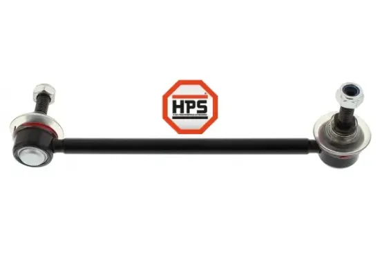 Stange/Strebe, Stabilisator Vorderachse links Vorderachse rechts MAPCO 49834HPS Bild Stange/Strebe, Stabilisator Vorderachse links Vorderachse rechts MAPCO 49834HPS