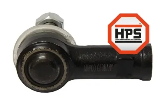 Spurstangenkopf Vorderachse links Vorderachse rechts MAPCO 49836HPS Bild Spurstangenkopf Vorderachse links Vorderachse rechts MAPCO 49836HPS