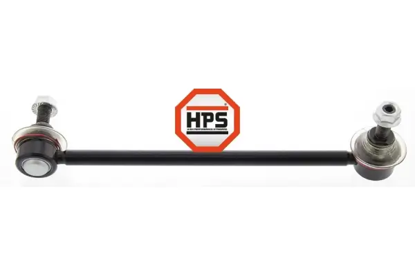 Stange/Strebe, Stabilisator Vorderachse rechts MAPCO 49840HPS