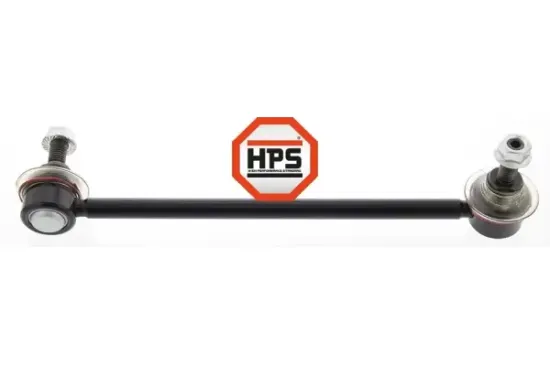 Stange/Strebe, Stabilisator Vorderachse rechts MAPCO 49840HPS Bild Stange/Strebe, Stabilisator Vorderachse rechts MAPCO 49840HPS