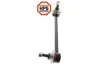 Stange/Strebe, Stabilisator Vorderachse rechts MAPCO 49840HPS Bild Stange/Strebe, Stabilisator Vorderachse rechts MAPCO 49840HPS