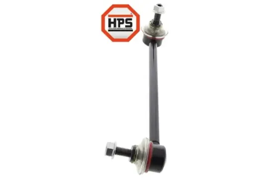 Stange/Strebe, Stabilisator Vorderachse rechts MAPCO 49840HPS Bild Stange/Strebe, Stabilisator Vorderachse rechts MAPCO 49840HPS