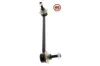 Stange/Strebe, Stabilisator Vorderachse links MAPCO 49841HPS Bild Stange/Strebe, Stabilisator Vorderachse links MAPCO 49841HPS