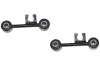 Reparatursatz, Stabilisatorkoppelstange Hinterachse links MAPCO 49842/2
