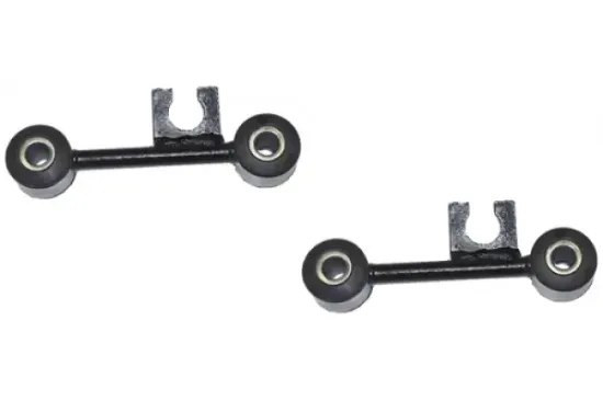 Reparatursatz, Stabilisatorkoppelstange Hinterachse links MAPCO 49842/2 Bild Reparatursatz, Stabilisatorkoppelstange Hinterachse links MAPCO 49842/2