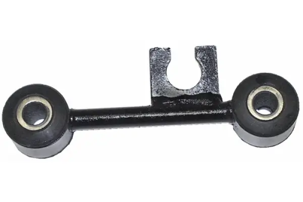 Stange/Strebe, Stabilisator Hinterachse links Hinterachse rechts MAPCO 49843