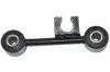 Stange/Strebe, Stabilisator Hinterachse links Hinterachse rechts MAPCO 49843