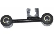 Stange/Strebe, Stabilisator Hinterachse links Hinterachse rechts MAPCO 49843