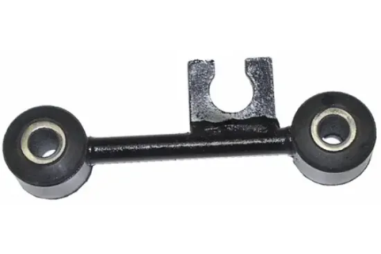 Stange/Strebe, Stabilisator Hinterachse links Hinterachse rechts MAPCO 49843 Bild Stange/Strebe, Stabilisator Hinterachse links Hinterachse rechts MAPCO 49843