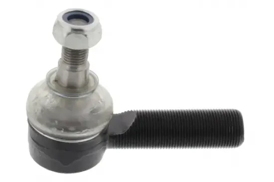 Spurstangenkopf Vorderachse links Vorderachse rechts MAPCO 49847 Bild Spurstangenkopf Vorderachse links Vorderachse rechts MAPCO 49847