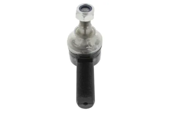 Spurstangenkopf Vorderachse links Vorderachse rechts MAPCO 49847 Bild Spurstangenkopf Vorderachse links Vorderachse rechts MAPCO 49847