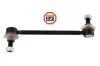 Stange/Strebe, Stabilisator Vorderachse links Vorderachse rechts MAPCO 49856HPS