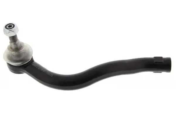 Spurstangenkopf Vorderachse links MAPCO 49857