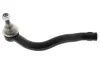 Spurstangenkopf Vorderachse links MAPCO 49857 Bild Spurstangenkopf Vorderachse links MAPCO 49857