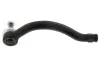 Spurstangenkopf Vorderachse links MAPCO 49857 Bild Spurstangenkopf Vorderachse links MAPCO 49857