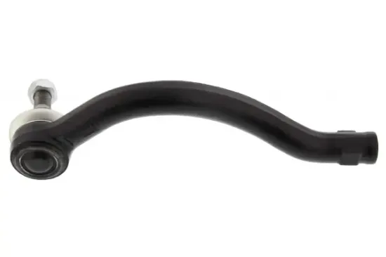 Spurstangenkopf Vorderachse links MAPCO 49857 Bild Spurstangenkopf Vorderachse links MAPCO 49857