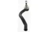 Spurstangenkopf Vorderachse links MAPCO 49857 Bild Spurstangenkopf Vorderachse links MAPCO 49857
