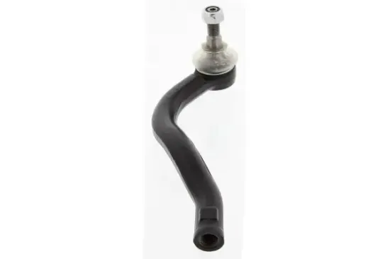 Spurstangenkopf Vorderachse links MAPCO 49857 Bild Spurstangenkopf Vorderachse links MAPCO 49857